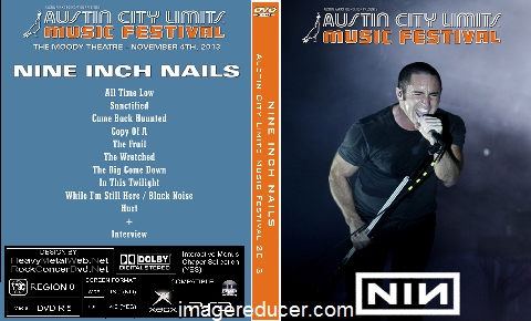 NINE INCH NAILS Austin City Limits Music Festival 2013.jpg